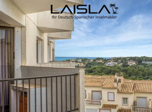 Apartamento en venta en Cales de Mallorca en Cales de Mallorca por 99,000 €