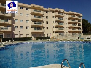 Apartamento en venta en Cap Salou, Salou