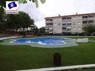 Apartamento en venta en Cap Salou, Salou