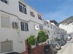 Apartamento en venta en Carcabuey en Carcabuey por 51,000 €