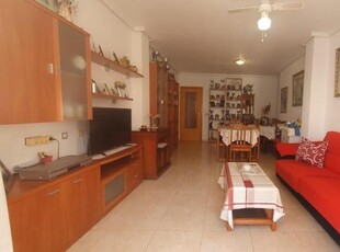 Apartamento en venta en Centro - Muelle Pesquero, Torrevieja