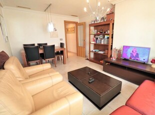 Apartamento en venta en Centro - Muelle Pesquero, Torrevieja