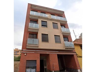 Apartamento en venta en El Palmar, Murcia ciudad, Murcia