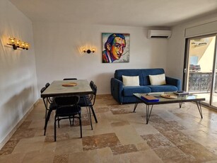 Apartamento en venta en Els Grecs - Mas Oliva, Roses