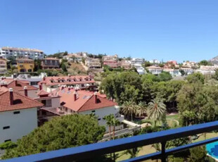 Apartamento en venta en Hacienda de Torrequebrada en Hacienda de Torrequebrada por 150,000 €