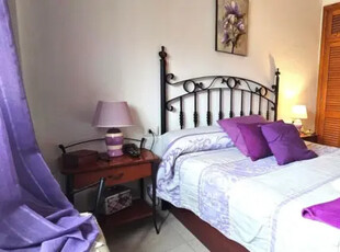 Apartamento en venta en La Camella en Chayofa por 219,000 €