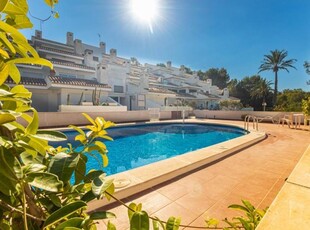 Apartamento en venta en Lomas de Cabo Roig-Los Dolses, Orihuela