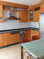 Apartamento en venta en Lorca, Murcia