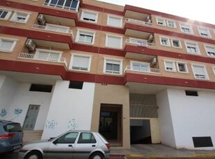 Apartamento en venta en Los Montesinos