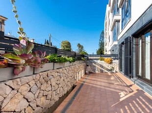 Apartamento en venta en Manacor, Mallorca