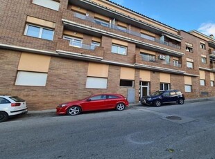 Apartamento en venta en Parc Bosc - Castell, Figueres