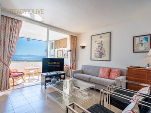 Apartamento en venta en Platja d'Alcúdia, Alcúdia, Mallorca