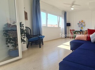 Apartamento en venta en Playa de los Locos, Torrevieja