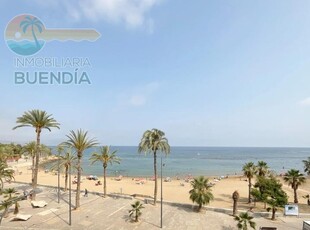 Apartamento en venta en Playa Sol, Mazarrón