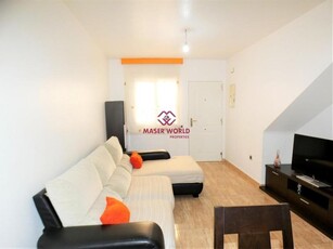 Apartamento en venta en Playa Sol, Mazarrón