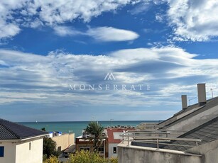 Apartamento en venta en Puçol, Valencia