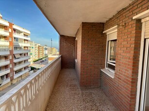 Apartamento en venta en Punta Prima, Torrevieja