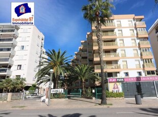 Apartamento en venta en Salou de Llevant