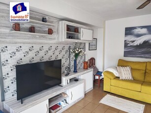 Apartamento en venta en Salou de Llevant