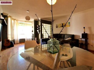 Apartamento en venta en San Blas, Alicante