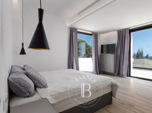 Apartamento en venta en Sant Andreu de Llavaneres, Barcelona