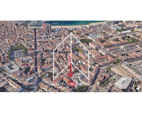 Apartamento en venta en Sant Joan de Palamós, Palamós, Girona