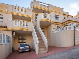 Apartamento en venta en Urbanizaciones, Guardamar del Segura