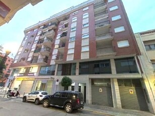 Apartamento en venta en Vinaròs