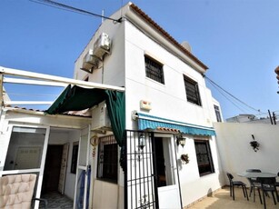 Bungalow en venta en Zona los Frutales, Torrevieja