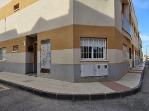 Casa adosada en venta en Balsapintada y El Estrecho, Fuente Álamo de Murcia
