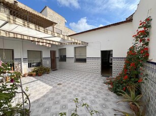 Casa adosada en venta en Dolores