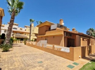 Casa adosada en venta en Islas Menores-Mar de Cristal, Cartagena