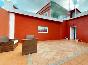 Casa adosada en venta en La Montañeta-La Goleta-El Cerrillo, Arucas