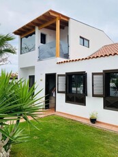 Casa-Chalet en Venta en Golf Del Sur Santa Cruz de Tenerife