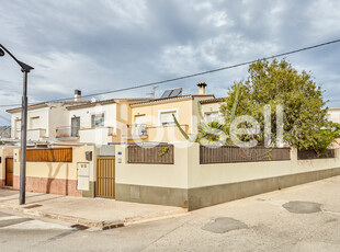 Casa en venta de 240 m² Calle Dénia, 03760 Ondara (Alacant)