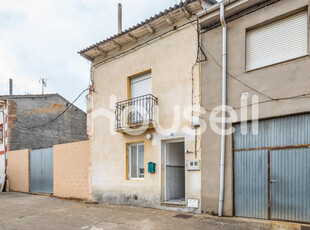 Casa en venta de 86 m² Calle Cañal, 24764 Palacios de la Valduerna (León)