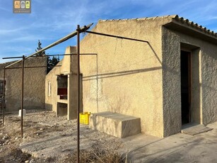 Casa en venta en Altea Pueblo