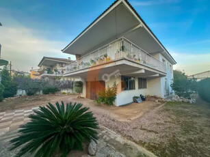 Casa en venta en Avinguda d'Argentina, cerca de Carrer de Guatemala en Segur de Calafell por 250,000 €