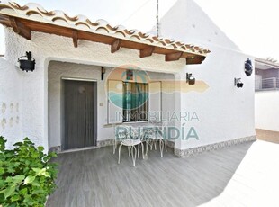 Casa en venta en Bahía, Mazarrón