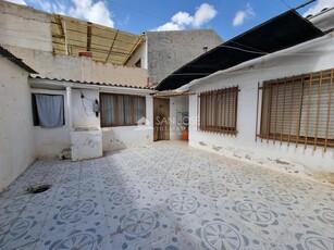 Casa en venta en Barinas, Abanilla