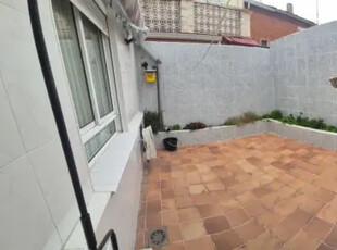 Casa en venta en Barrio España en Barrio España-San Pedro Regalado por 107,000 €