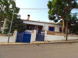 Casa en venta en Cala Ratjada, Capdepera, Mallorca