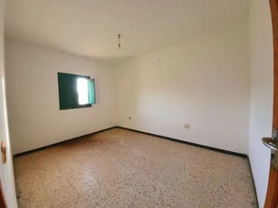 Casa en venta en Calle Alcalde Rosas en Gáldar por 56,000 €