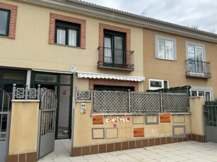 Casa en venta en Calle de López Mezquita, 16 en Encarnación por 250,000 €