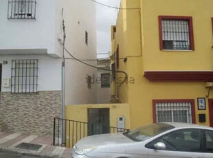 Casa en venta en Calle Principal, 20, cerca de Calle Sara en Carlinda por 97,000 €