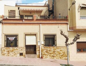 Casa en venta en Callosa de Segura