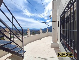 Casa en venta en Canjáyar, Almería