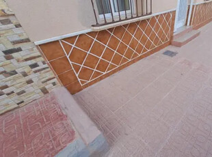 Casa en venta en Centro en Casco Antiguo por 110,000 €