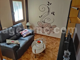 Casa en venta en Cistérniga en Cistérniga por 189,000 €