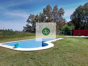 Casa en venta en Ctra de Valverde - El Manantío - Junto A Palacitos en Las Vaguadas-Carretera de Valverde por 220,000 €